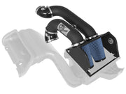 aFe Power 54-12972-B Cold Air Intake