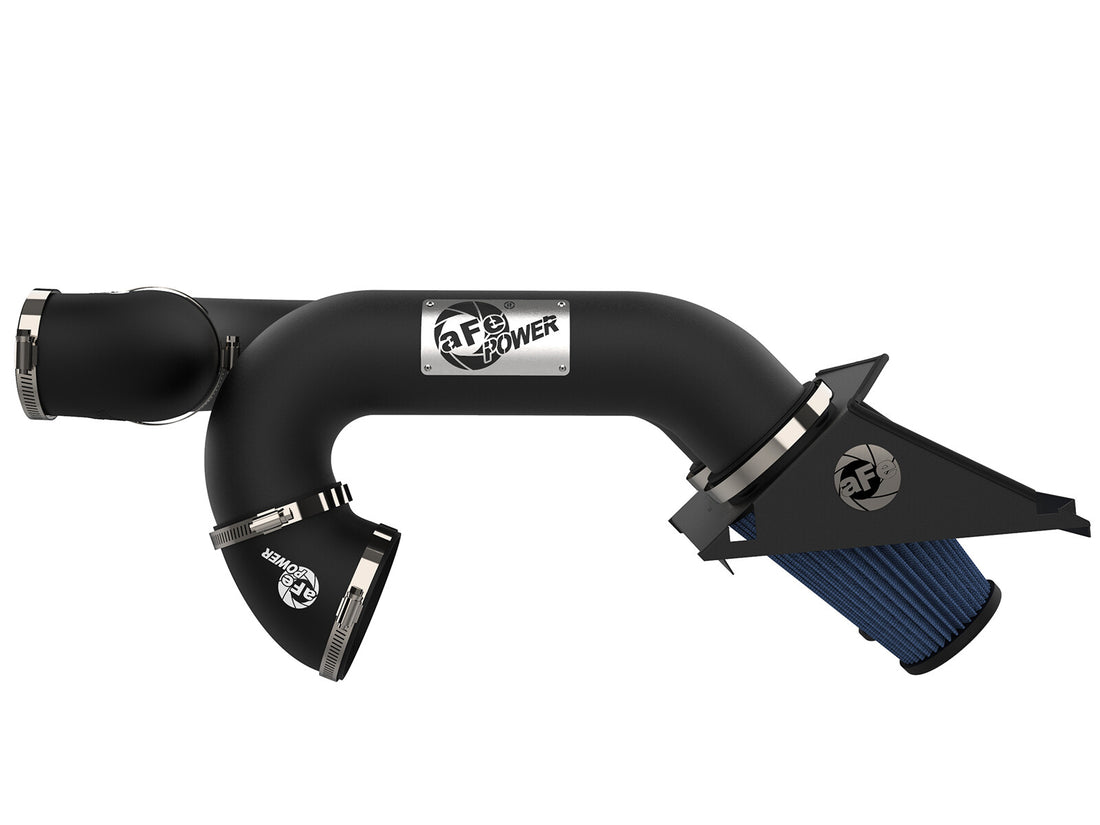 aFe Power 54-12972-B Cold Air Intake