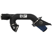 aFe Power 54-12972-B Cold Air Intake