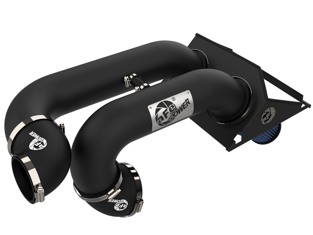 aFe Power 54-12972-B Cold Air Intake