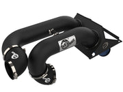 aFe Power 54-12972-B Cold Air Intake