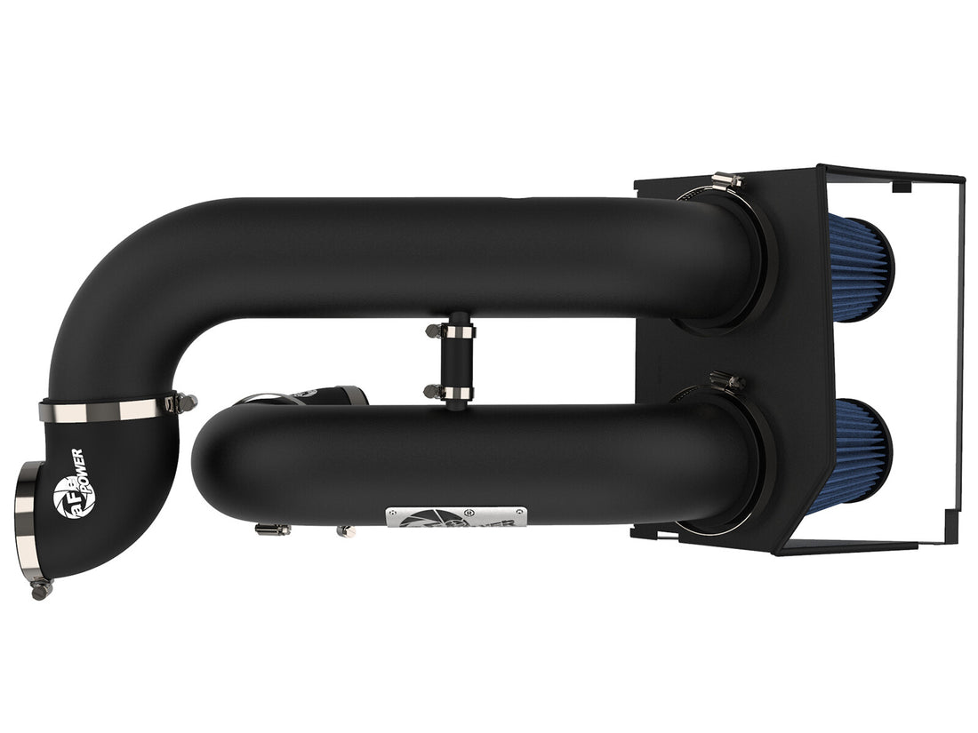 aFe Power 54-12972-B Cold Air Intake