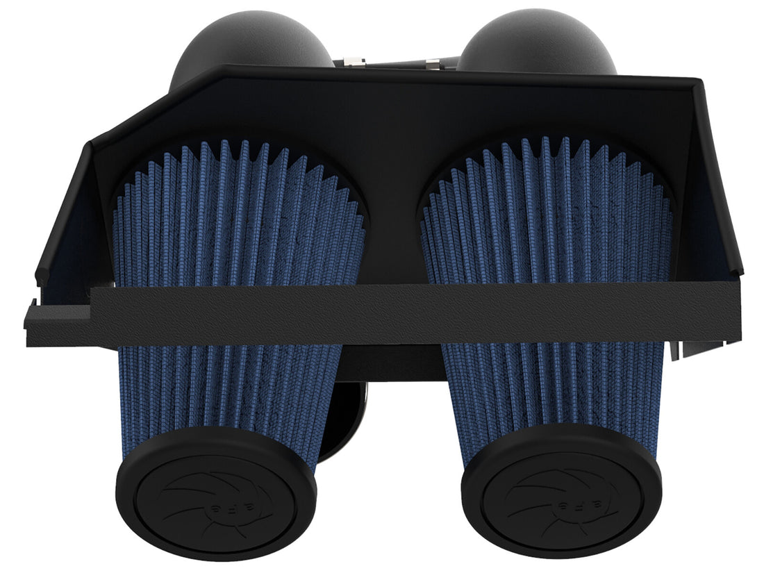 aFe Power 54-12972-B Cold Air Intake