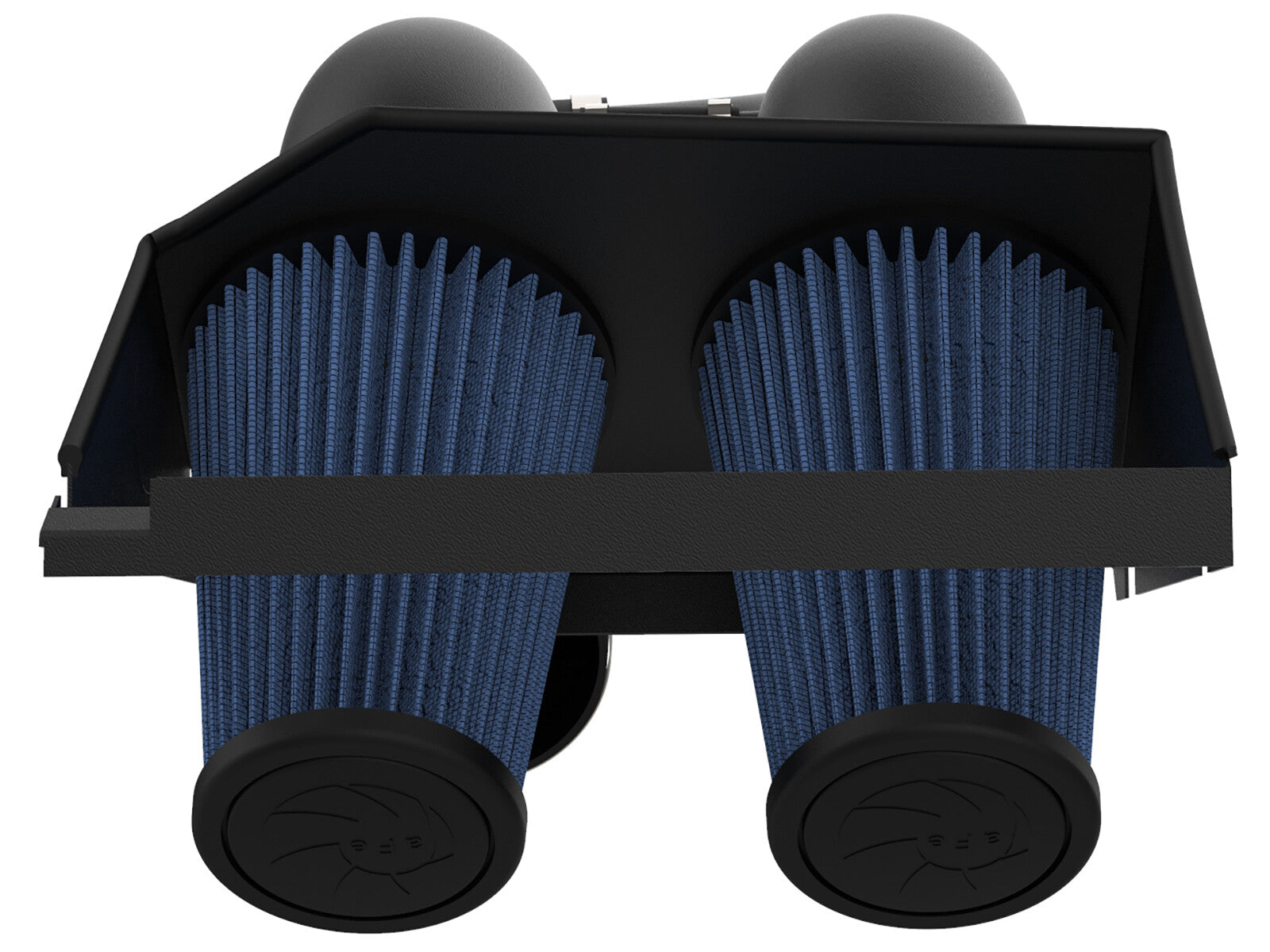 aFe Power 54-12972-B Cold Air Intake