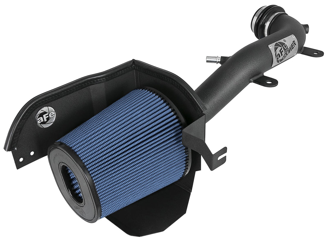 aFe Power 54-13002-B Cold Air Intake