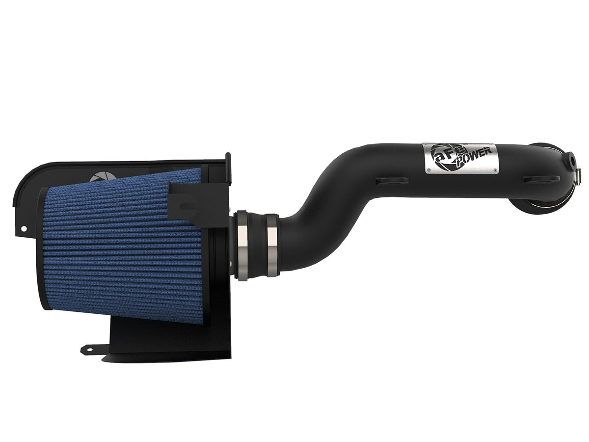 aFe Power 54-13002-B Cold Air Intake