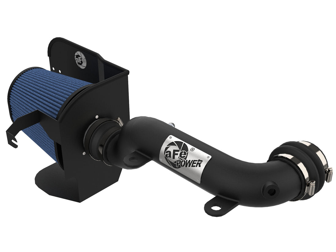 aFe Power 54-13002-B Cold Air Intake