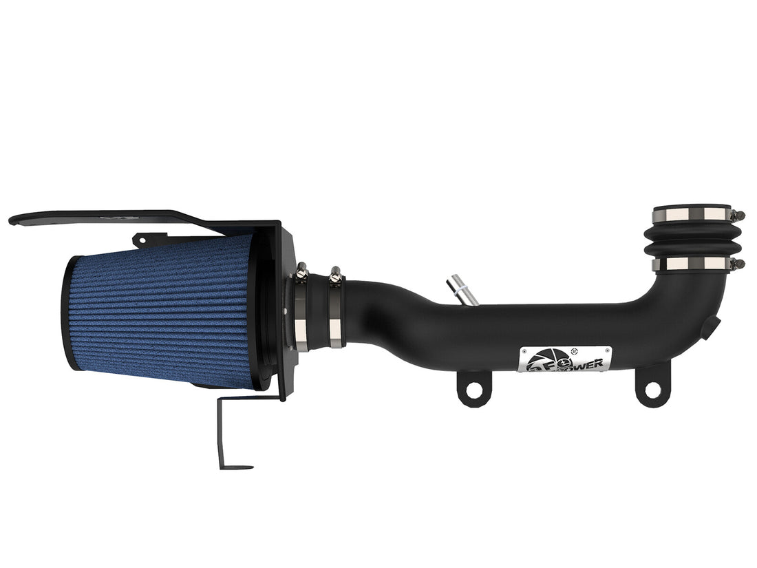aFe Power 54-13002-B Cold Air Intake
