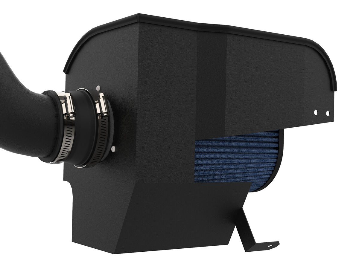 aFe Power 54-13002-B Cold Air Intake
