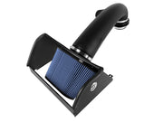 aFe Power 54-13020R Cold Air Intake
