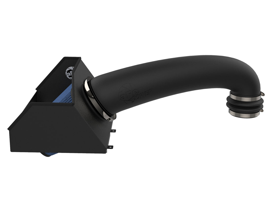 aFe Power 54-13020R Cold Air Intake