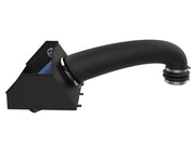 aFe Power 54-13020R Cold Air Intake