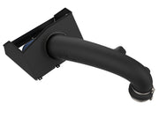 aFe Power 54-13020R Cold Air Intake