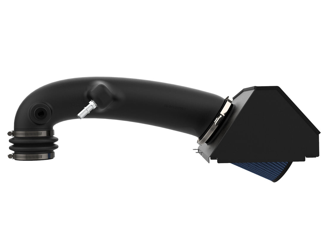aFe Power 54-13020R Cold Air Intake