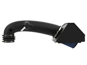 aFe Power 54-13020R Cold Air Intake