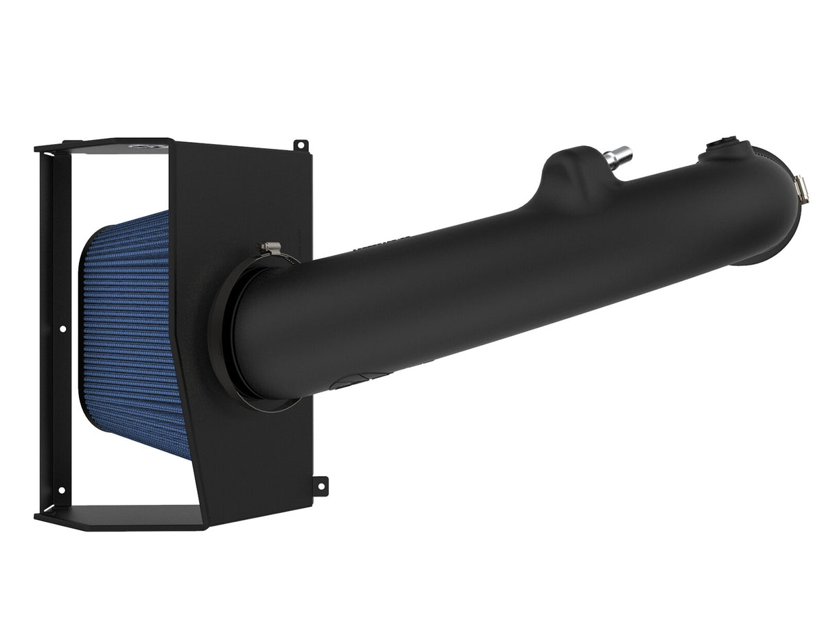 aFe Power 54-13020R Cold Air Intake