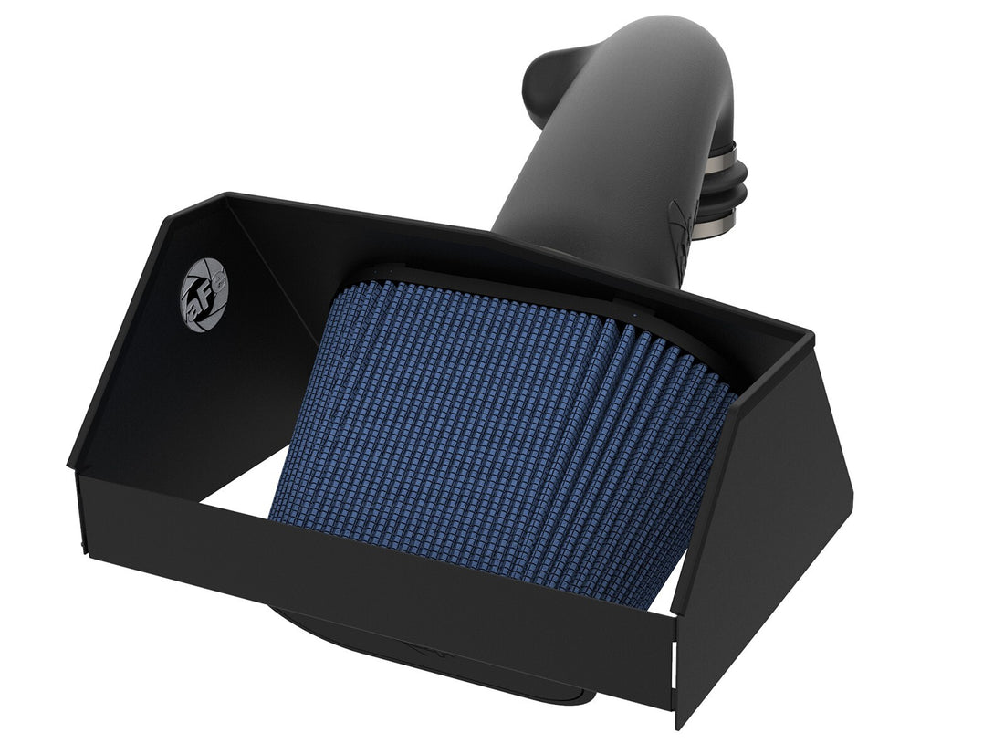 aFe Power 54-13020R Cold Air Intake