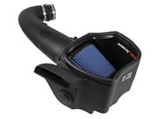 aFe Power 54-13023R Cold Air Intake