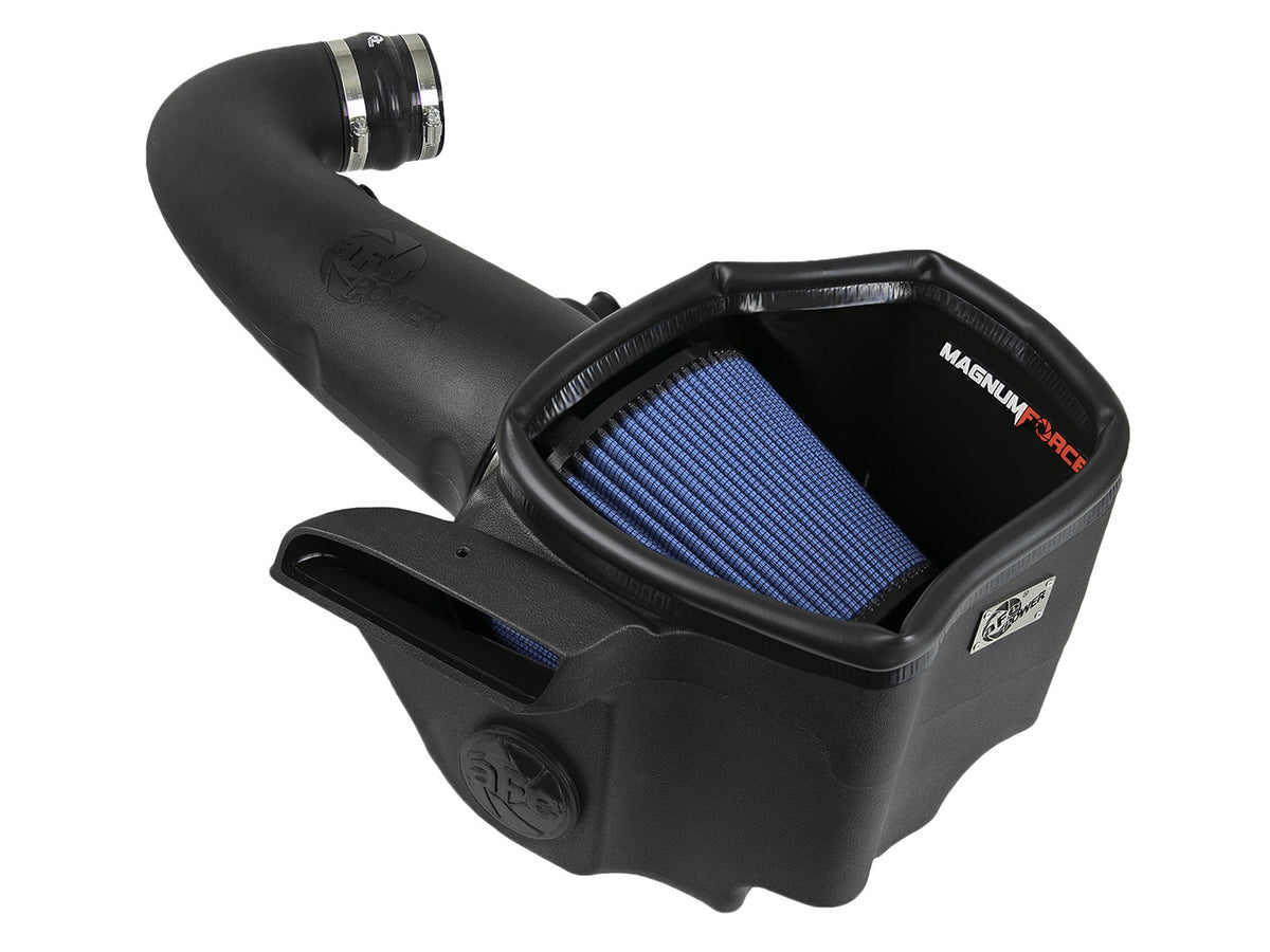aFe Power 54-13023R Cold Air Intake