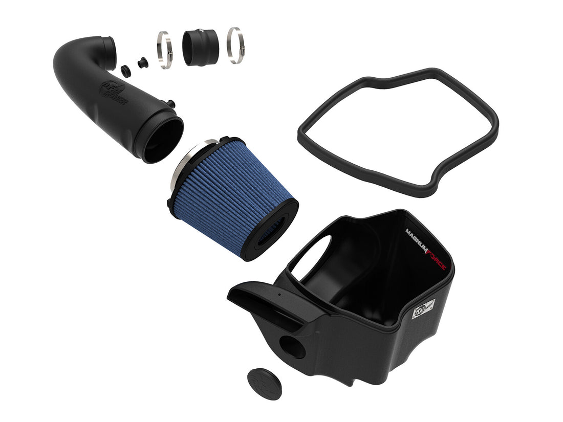aFe Power 54-13023R Cold Air Intake