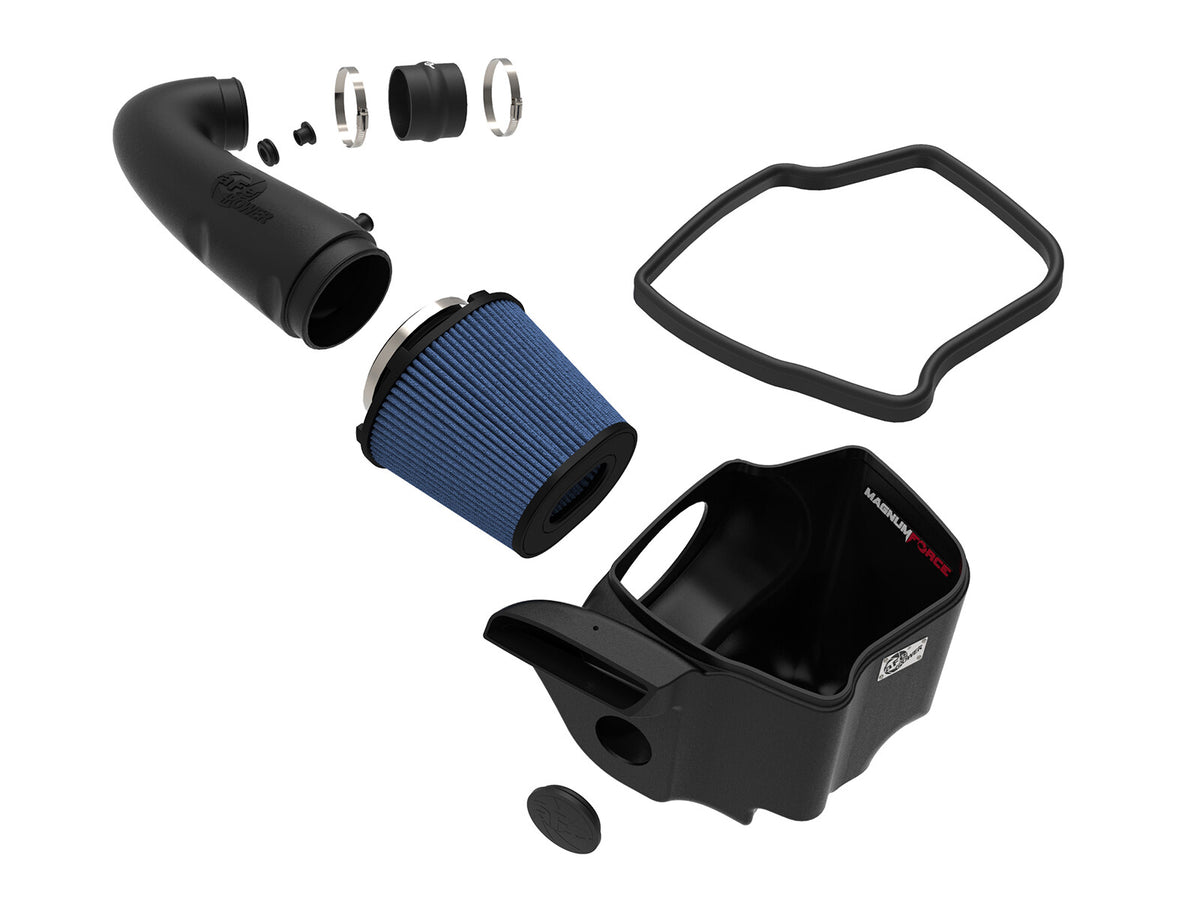 aFe Power 54-13023R Cold Air Intake