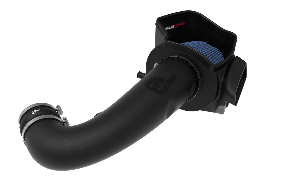 aFe Power 54-13023R Cold Air Intake