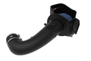 aFe Power 54-13023R Cold Air Intake