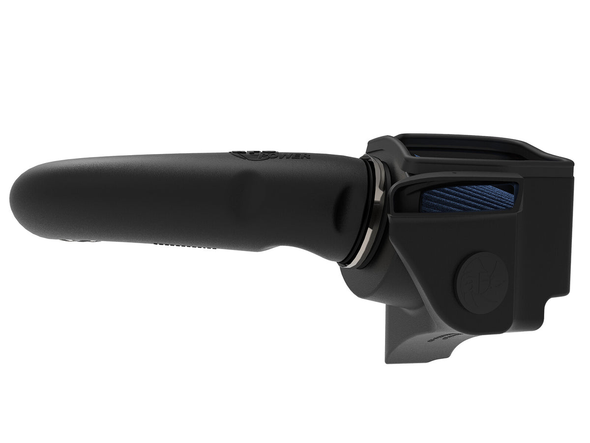 aFe Power 54-13023R Cold Air Intake