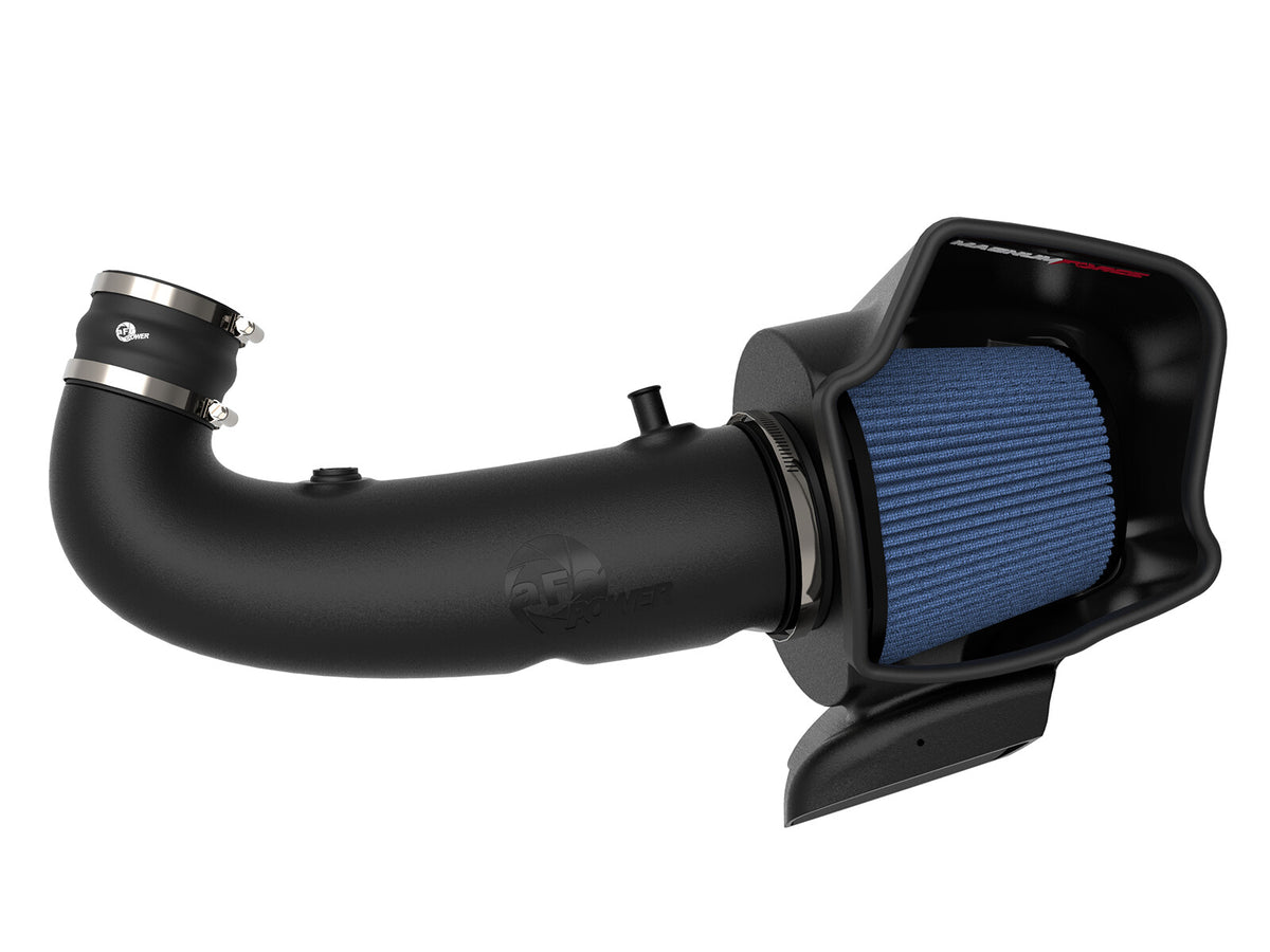 aFe Power 54-13023R Cold Air Intake