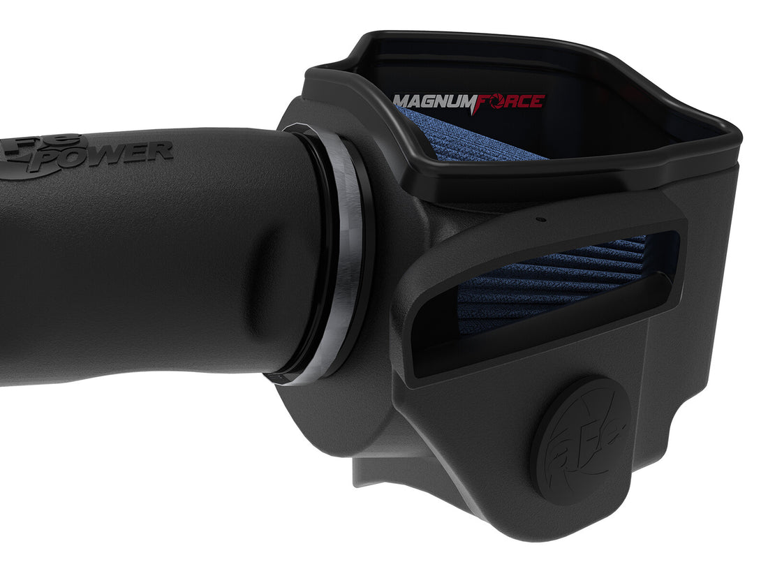 aFe Power 54-13023R Cold Air Intake
