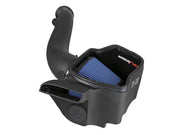 aFe Power 54-13035R Cold Air Intake