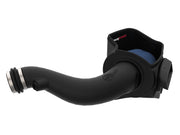 aFe Power 54-13035R Cold Air Intake