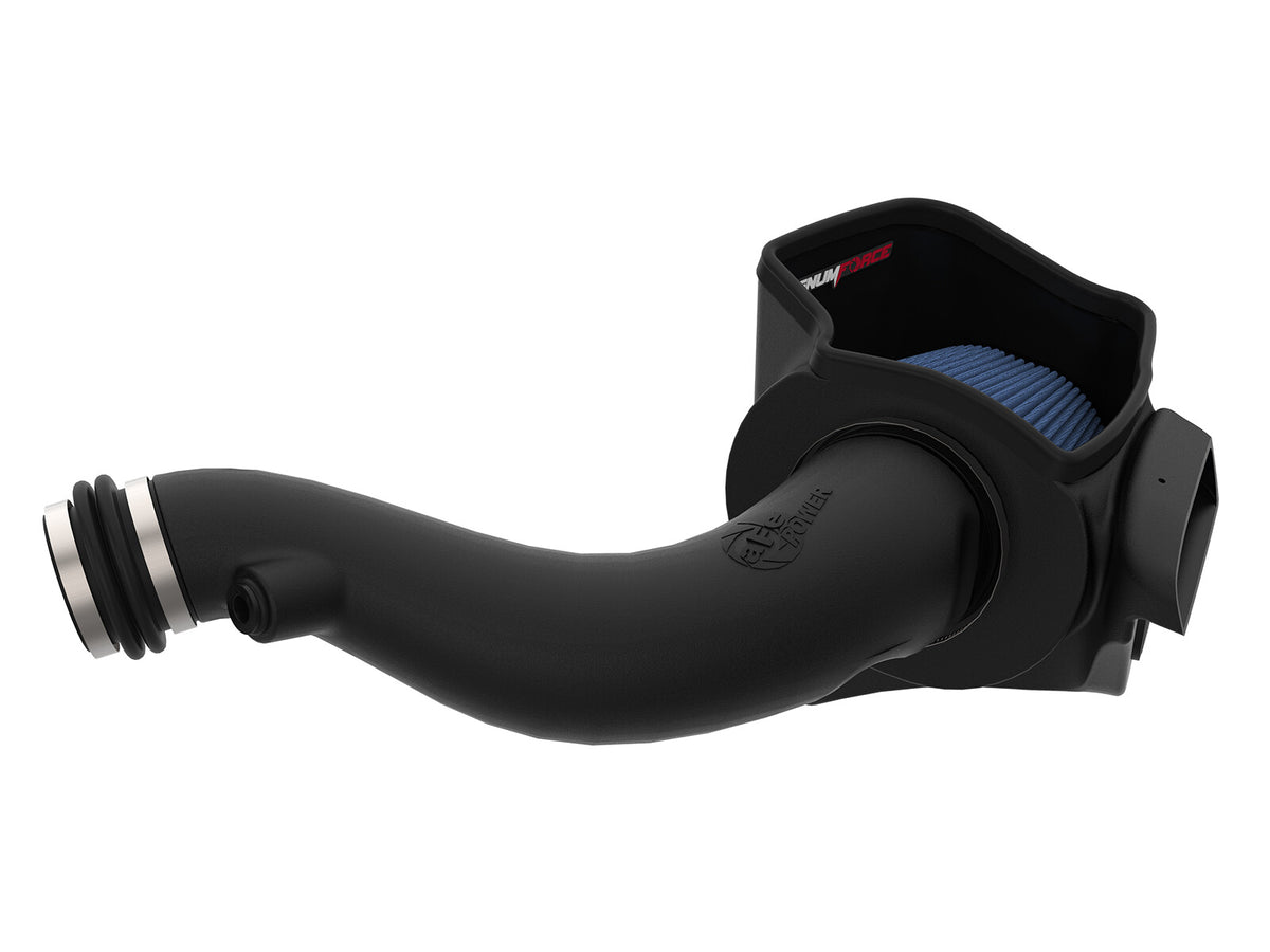 aFe Power 54-13035R Cold Air Intake