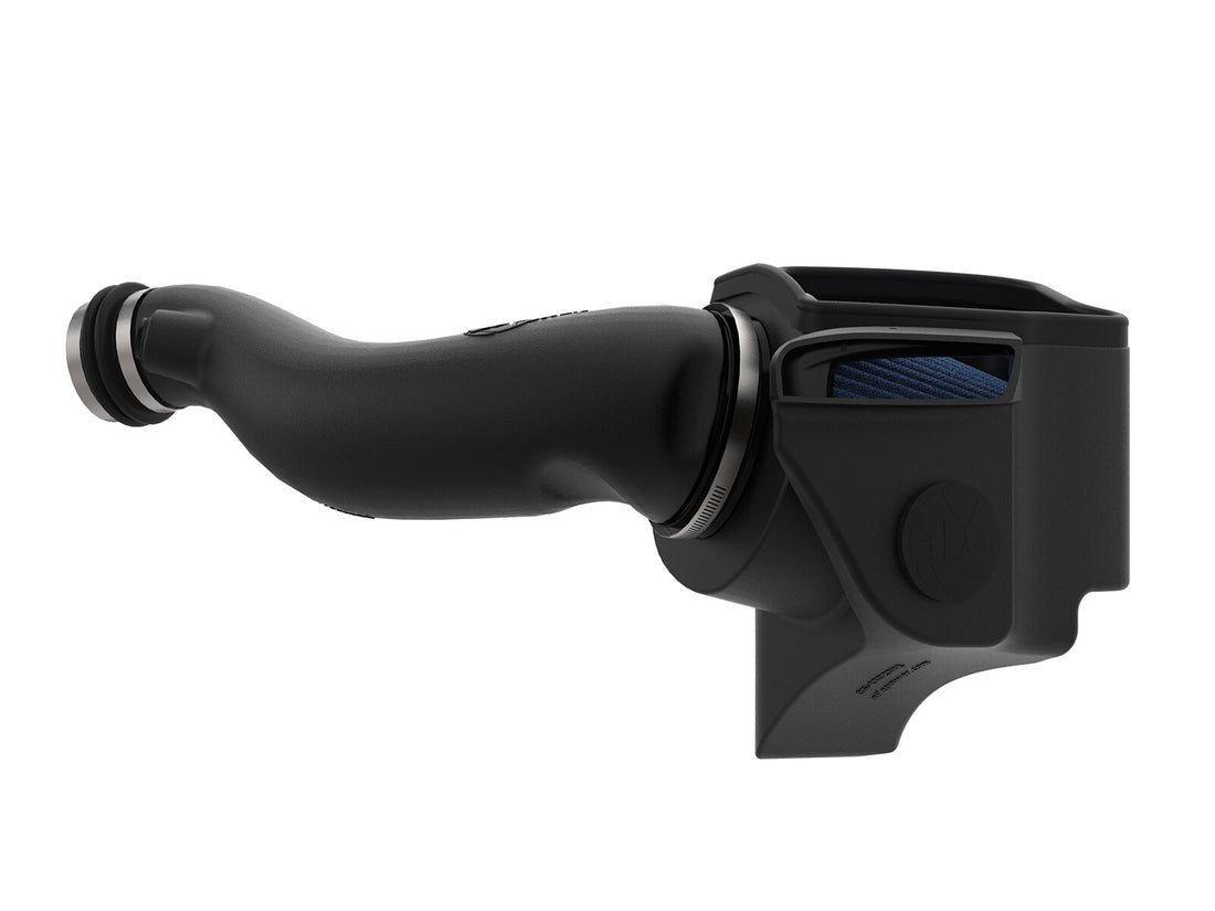 aFe Power 54-13035R Cold Air Intake