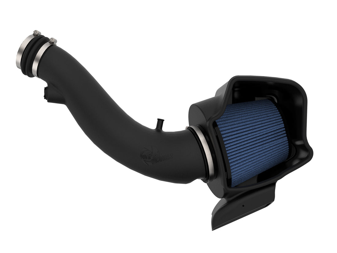 aFe Power 54-13035R Cold Air Intake