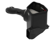 aFe Power 54-13036D Cold Air Intake