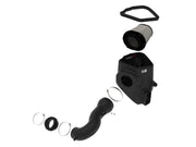 aFe Power 54-13036D Cold Air Intake