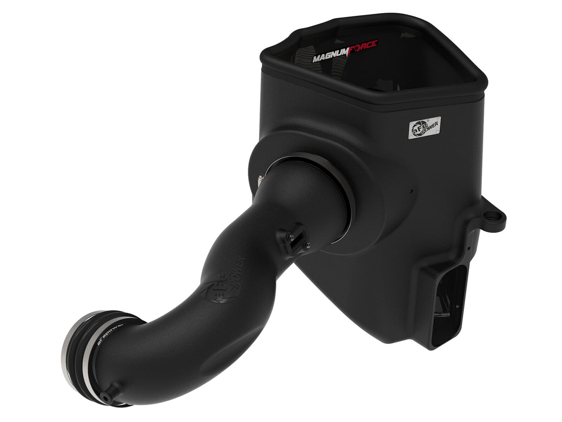 aFe Power 54-13036D Cold Air Intake