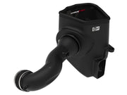 aFe Power 54-13036D Cold Air Intake