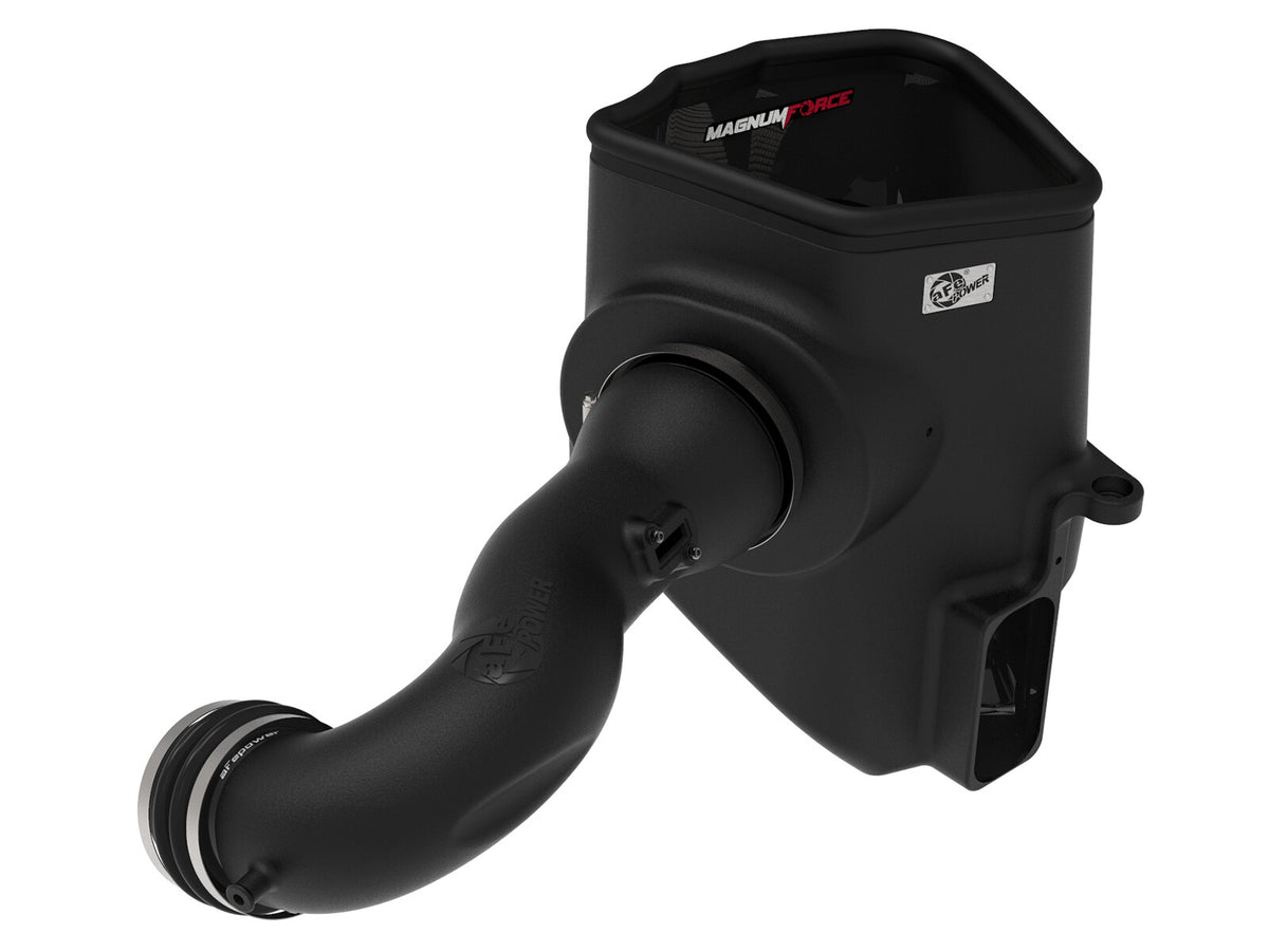 aFe Power 54-13036D Cold Air Intake