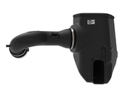 aFe Power 54-13036D Cold Air Intake