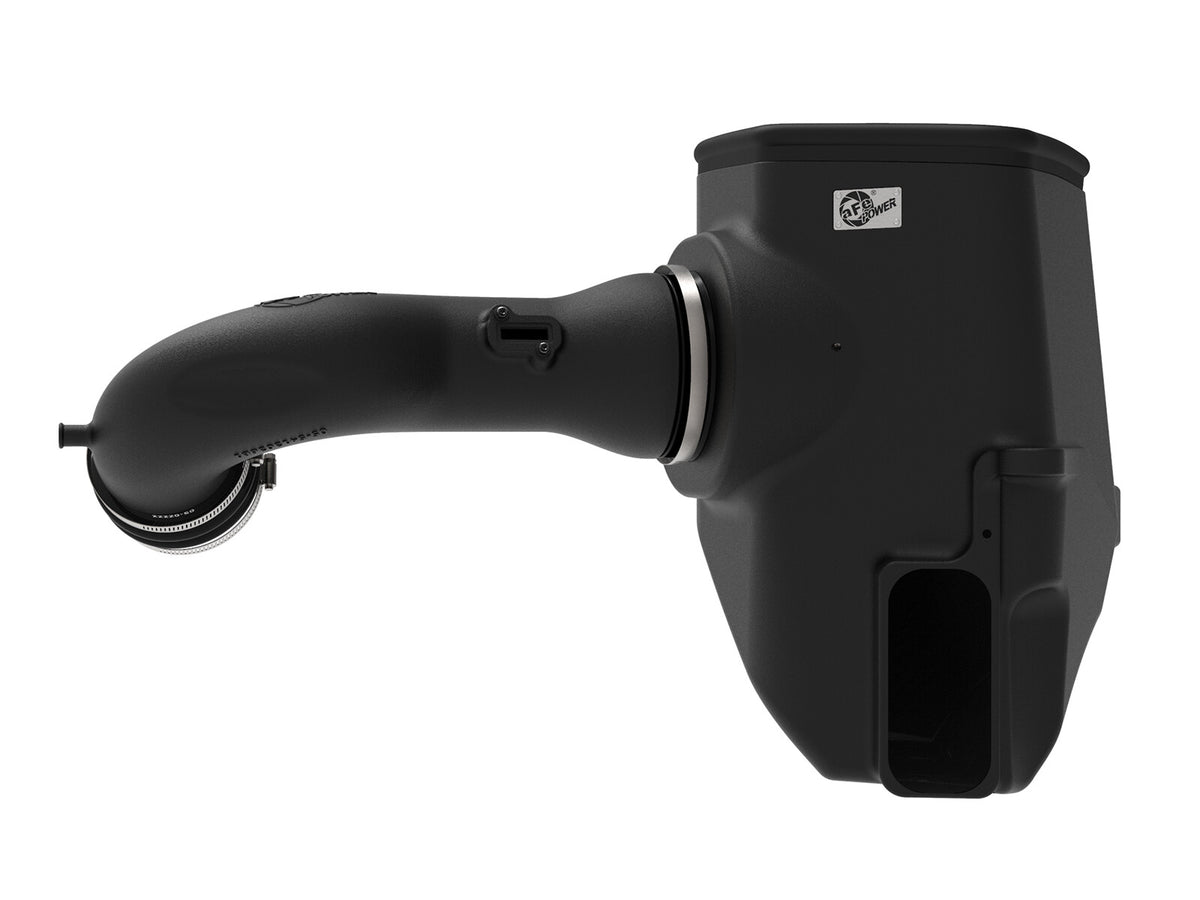 aFe Power 54-13036D Cold Air Intake