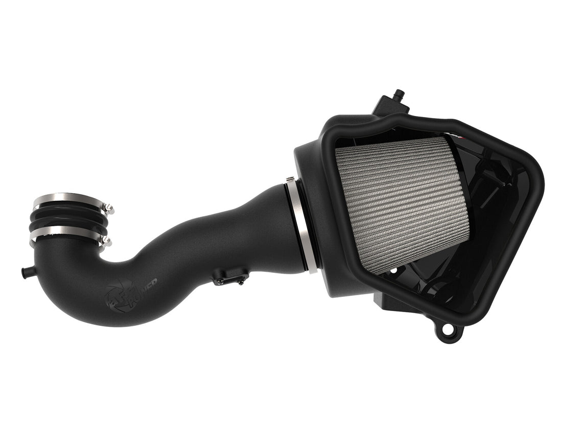 aFe Power 54-13036D Cold Air Intake