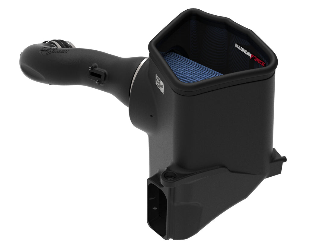 aFe Power 54-13036R Cold Air Intake