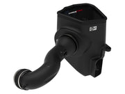aFe Power 54-13036R Cold Air Intake