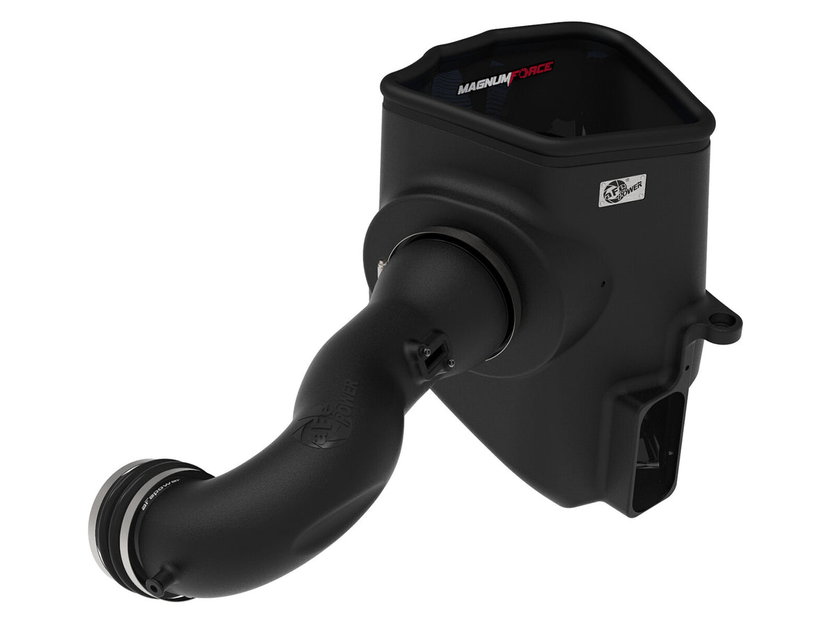 aFe Power 54-13036R Cold Air Intake