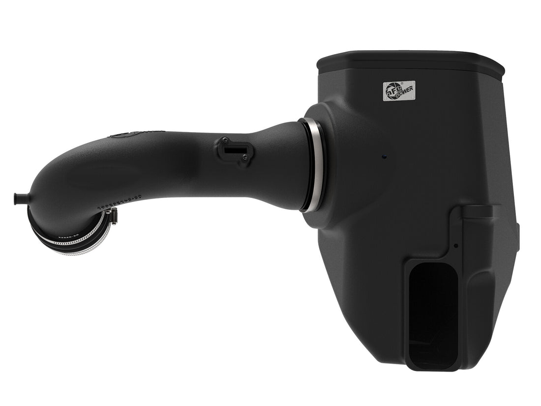 aFe Power 54-13036R Cold Air Intake