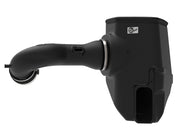 aFe Power 54-13036R Cold Air Intake