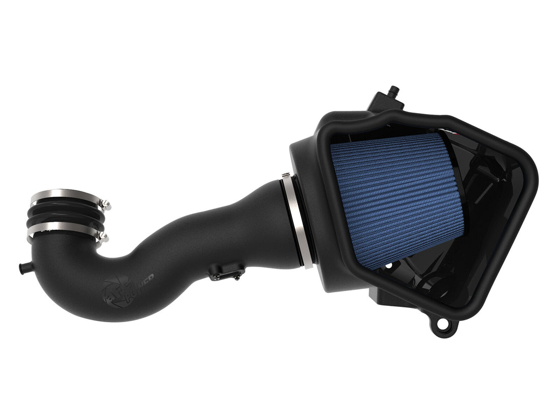 aFe Power 54-13036R Cold Air Intake