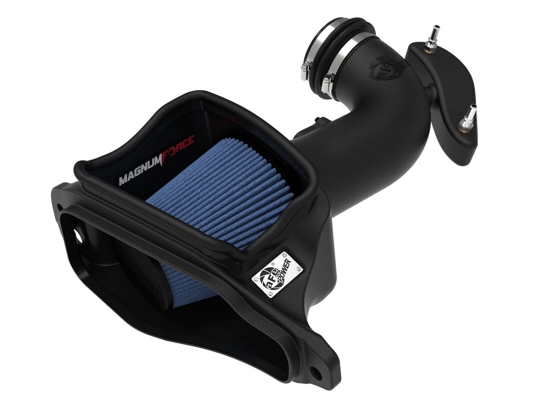 aFe Power 54-13041R Cold Air Intake